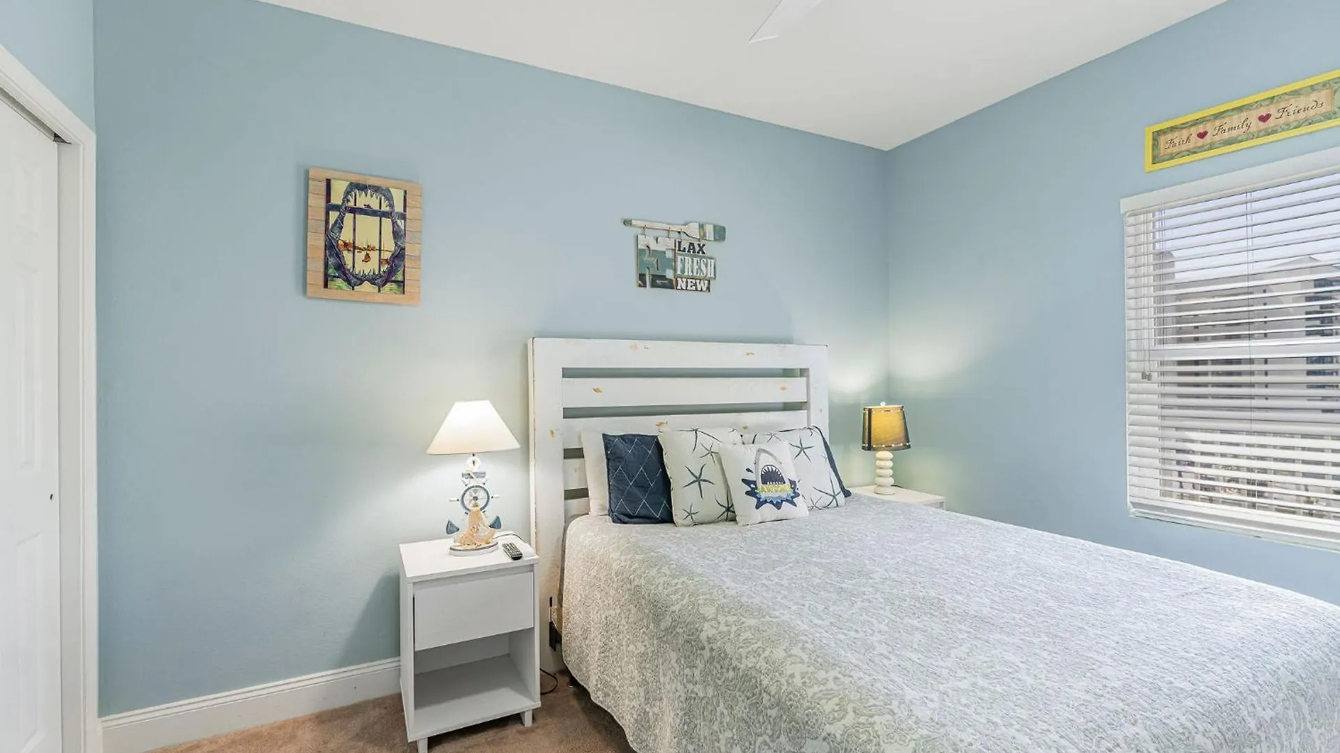 דירות פנמה סיטי ביץ' 2 Bdr/2 Bath Ultimate Getaway - Up To 6 Ppl ארצות הברית